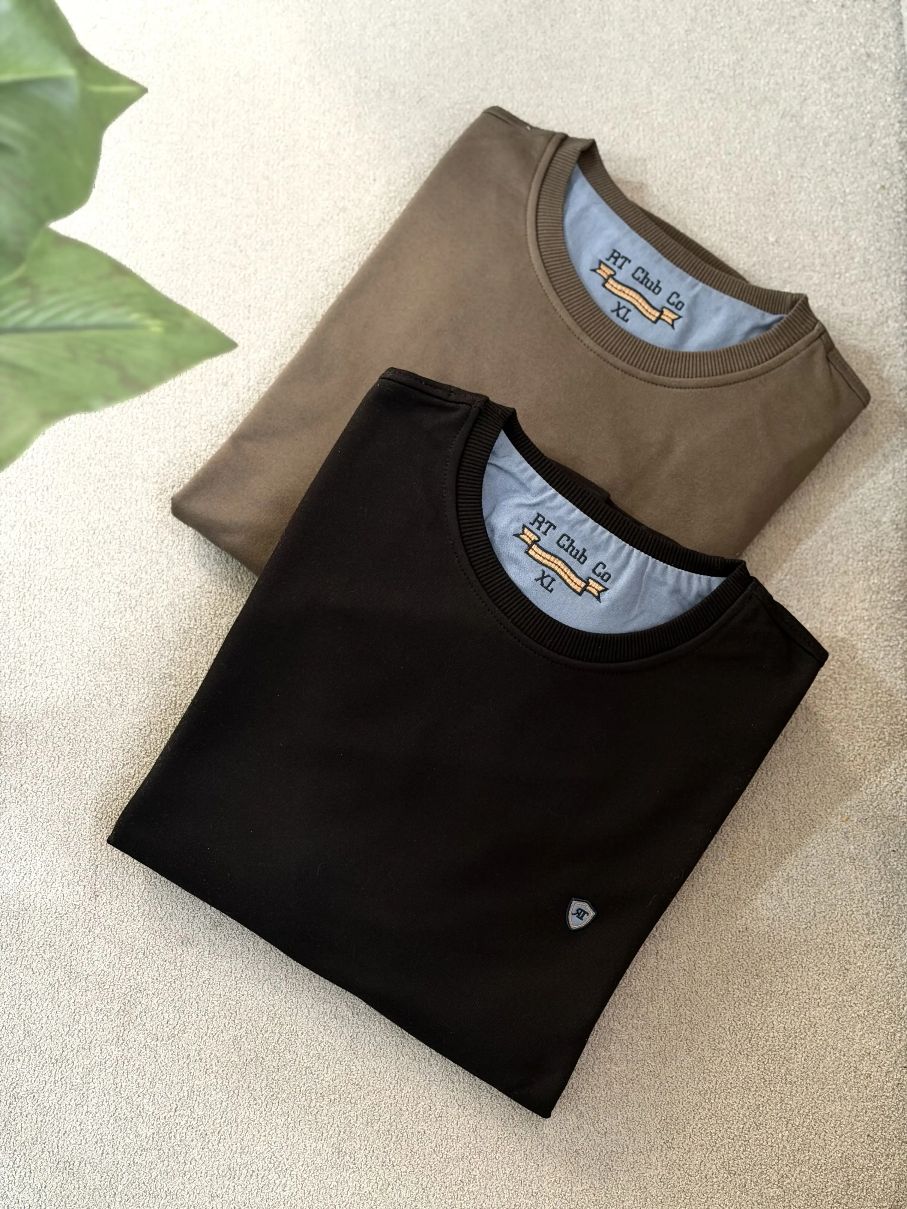 دورس توکرک مردانه سهیل